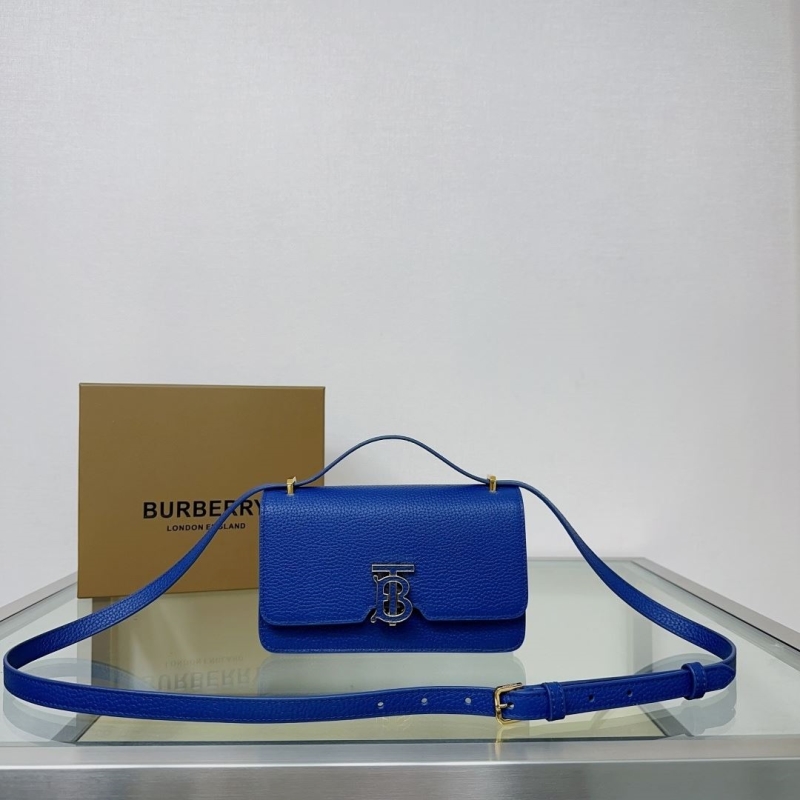 Bv*b*rry satchel bags